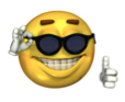 topoptica